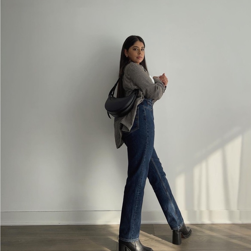 LEVI'S | Straight Jeans